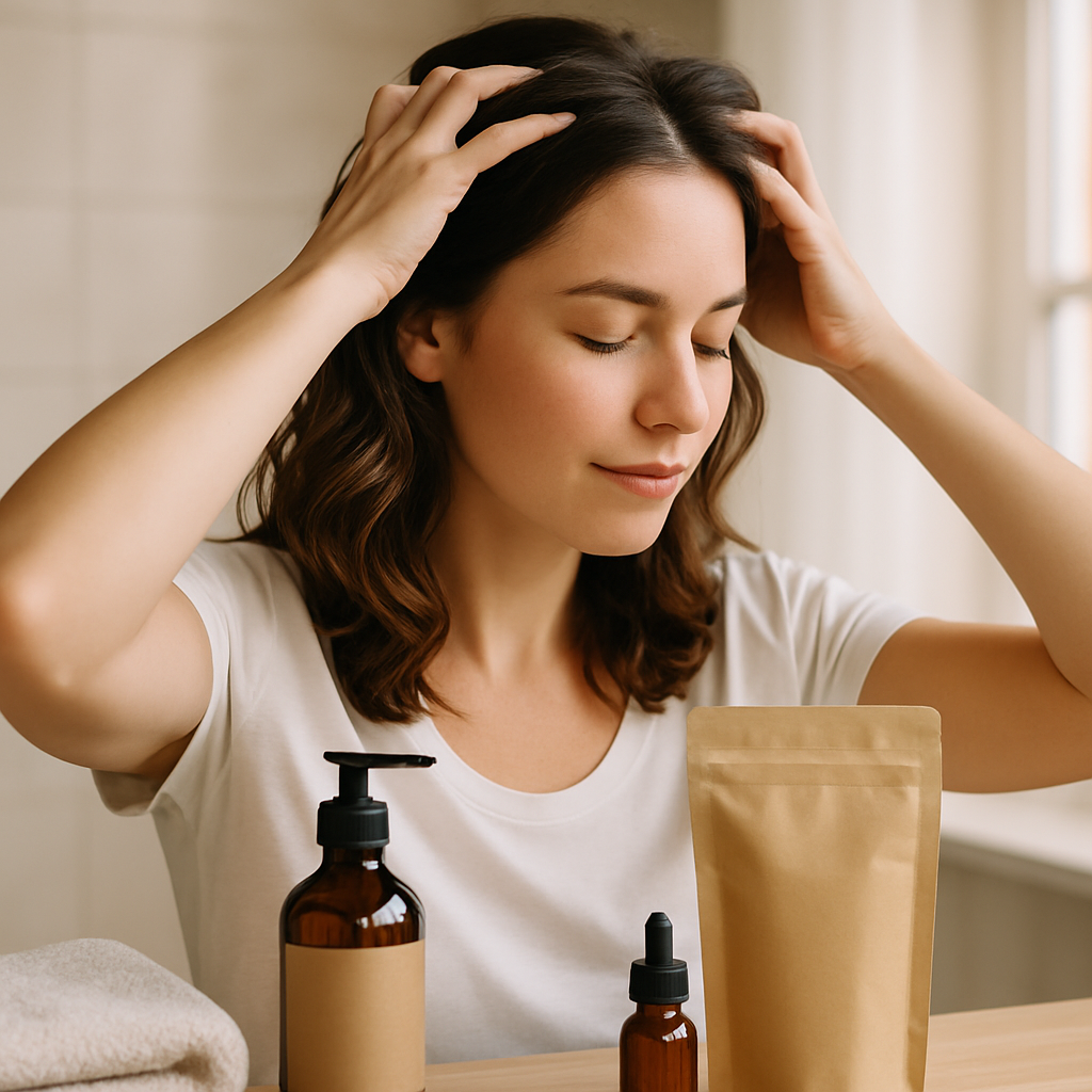 7c9aa4c7 0d9e 4e89 933f 2b23c1d09709