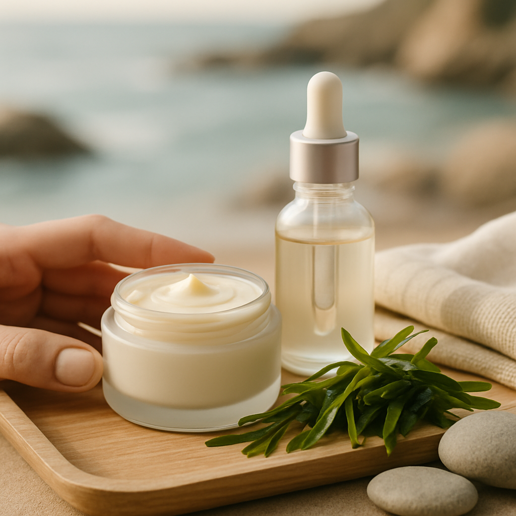 88a652e4 c01d 4c5e 9474 b8a2e37b36fe